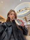 fair_mua Altpins Profile Picture