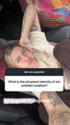 thekierstengrace Altpins Profile Picture