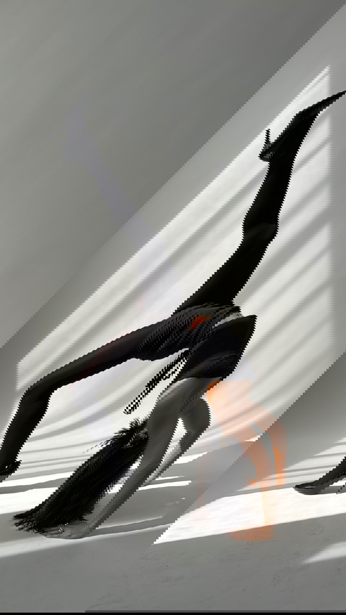 efrat_elmalich instagram image archive image