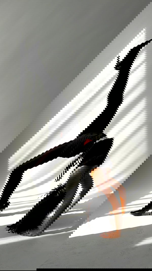 efrat_elmalich image ~ Altpins