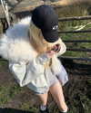 fair_mua Altpins Profile Picture