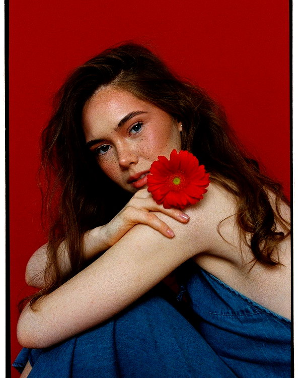 efimkovsskaya instagram image archive image