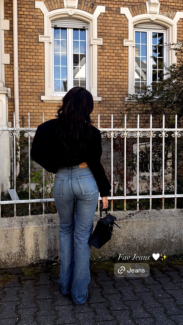 zoeliss instagram image archive image