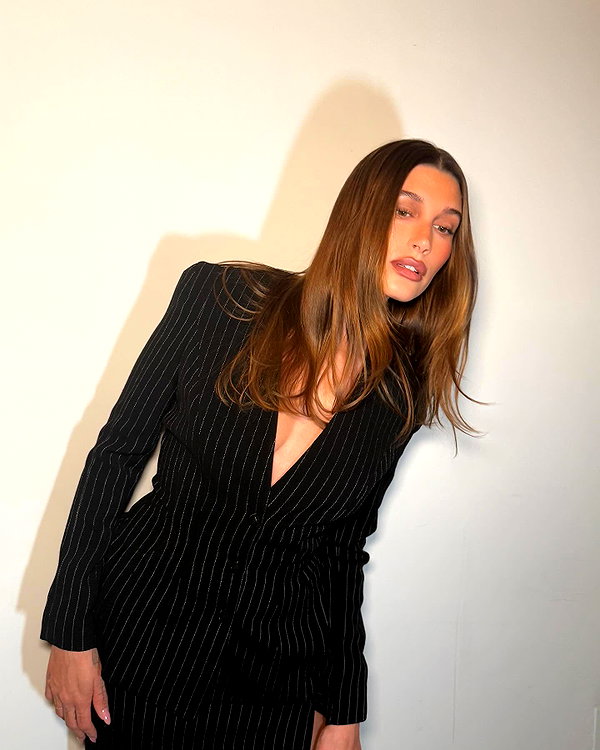 haileybieber instagram image archive image