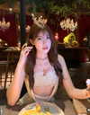 lyhythuedoxinh Altpins Profile Picture