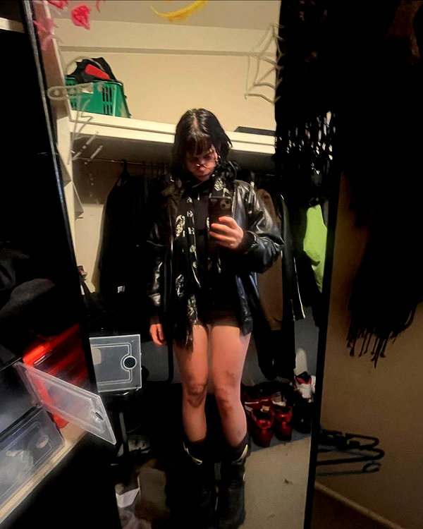 starzd3ad instagram image archive image