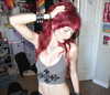 emmiencollins Altpins Profile Picture