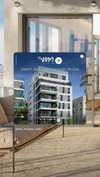 ram_mograbi_arditi Altpins Profile Picture