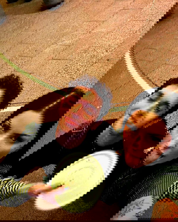 jtilb2 image ~ Altpins