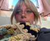 lila.clarkson Altpins Profile Picture