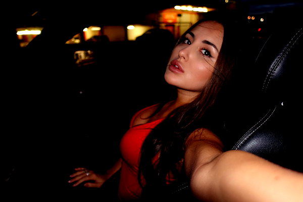 alishevs instagram image archive image