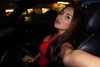 alishevs Altpins Profile Picture