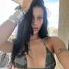 karolinaawasik Altpins Profile Picture