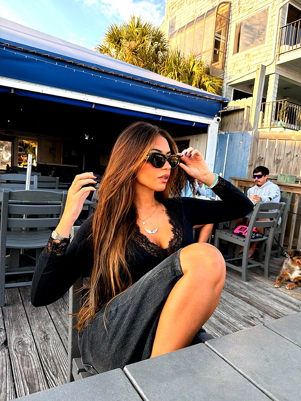 gabimfmoura instagram image archive image