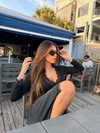 gabimfmoura Altpins Profile Picture