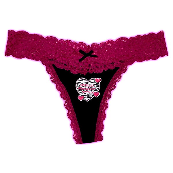 cyberangelz.shop instagram image archive image