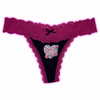 cyberangelz.shop Altpins Profile Picture
