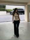 fair_mua Altpins Profile Picture