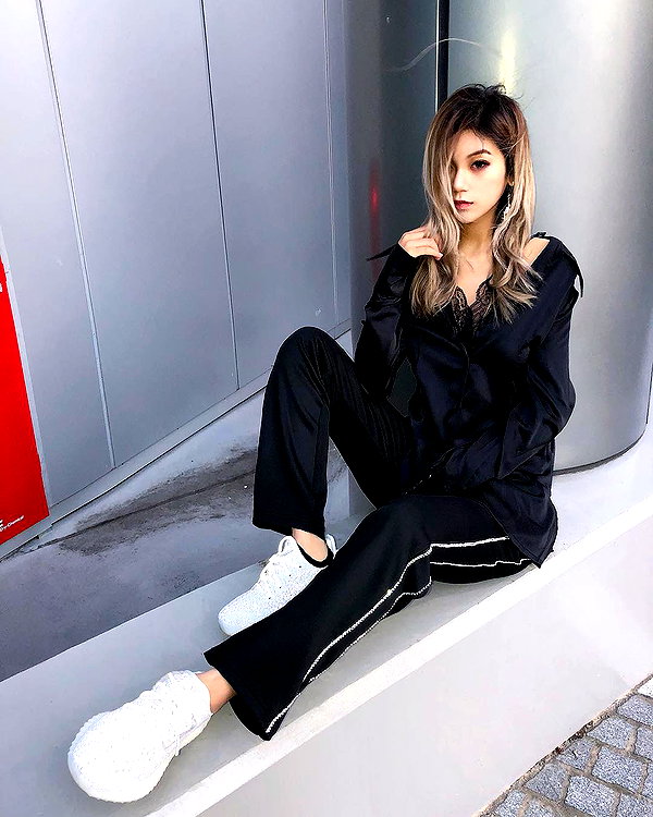 kelseydopegal instagram image archive image