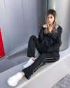 kelseydopegal Altpins Profile Picture