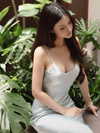 lyhythuedoxinh Altpins Profile Picture