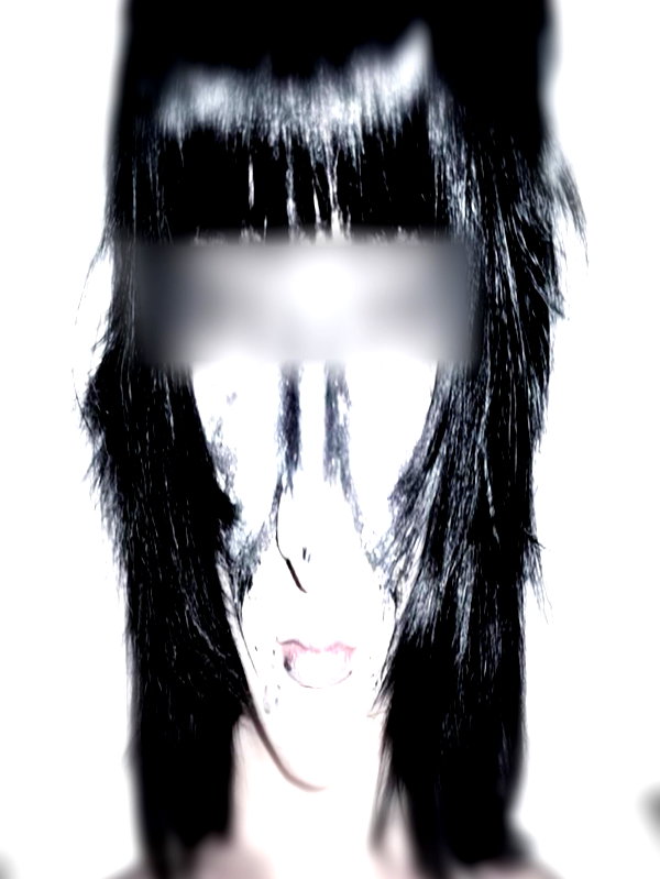 kk3tr1n4 instagram image archive image