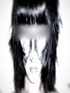 kk3tr1n4 Altpins Profile Picture