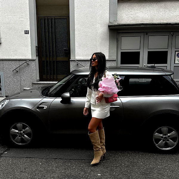 zoeliss instagram image archive image