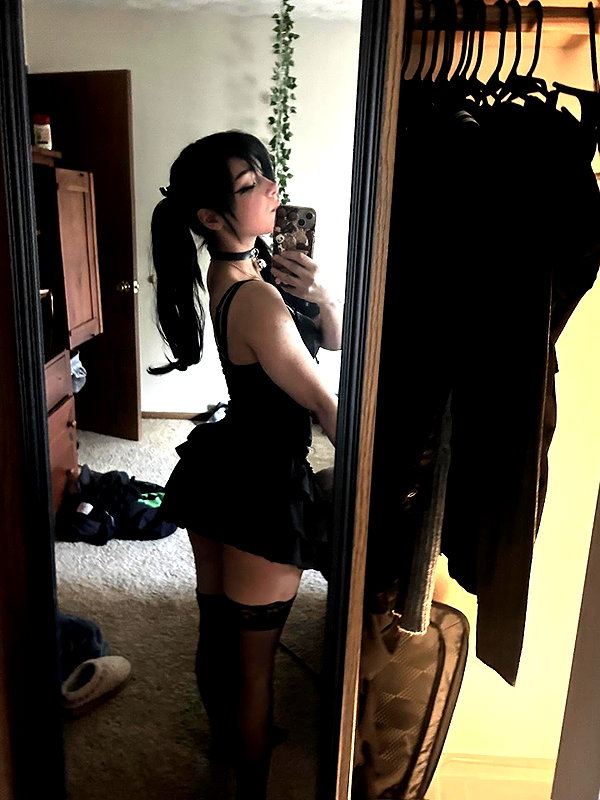 milliexxss instagram image archive image