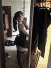 milliexxss Altpins Profile Picture