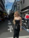 eme.gee Altpins Profile Picture
