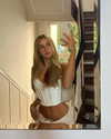 biancanataliie Altpins Profile Picture