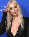 ashleybenson Altpins Profile Picture