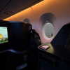 kafelnikova_a Altpins Profile Picture