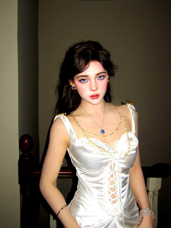 fair_mua instagram image archive image