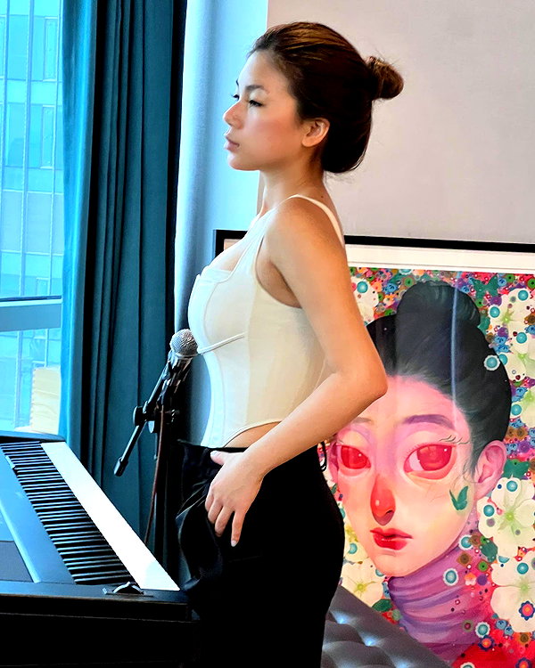 kelseydopegal instagram image archive image