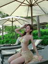 lyhythuedoxinh Altpins Profile Picture