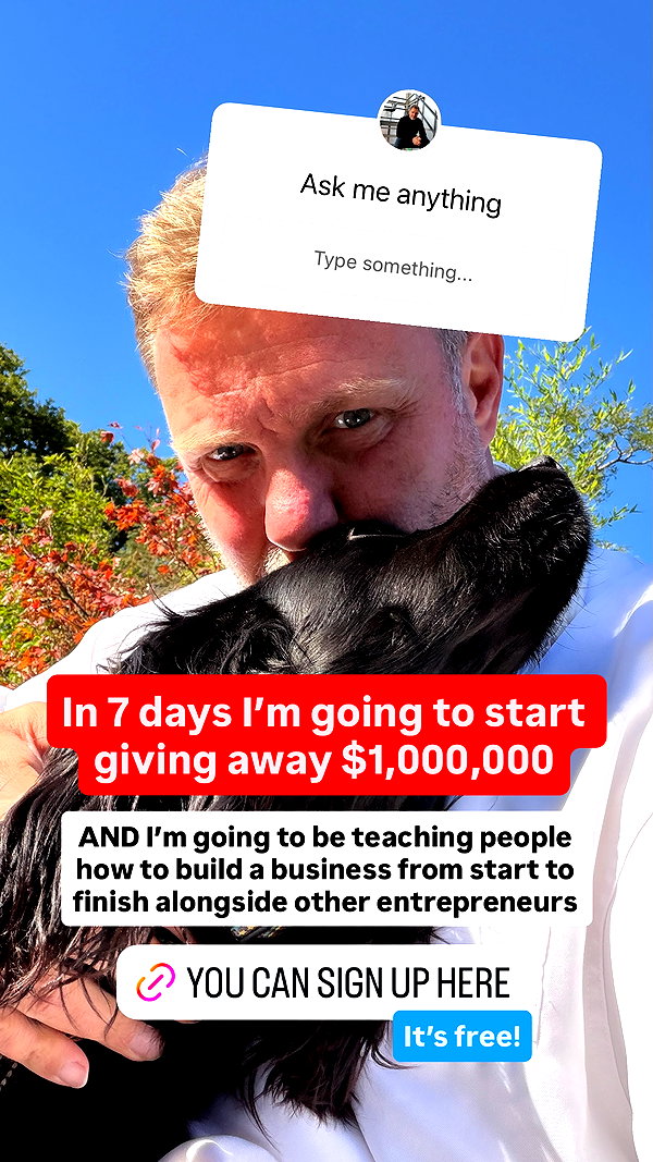 simonsquibb instagram image archive image