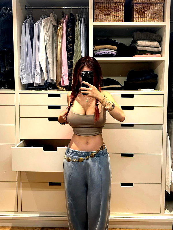 777pb_ instagram image archive image