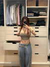 777pb_ Altpins Profile Picture