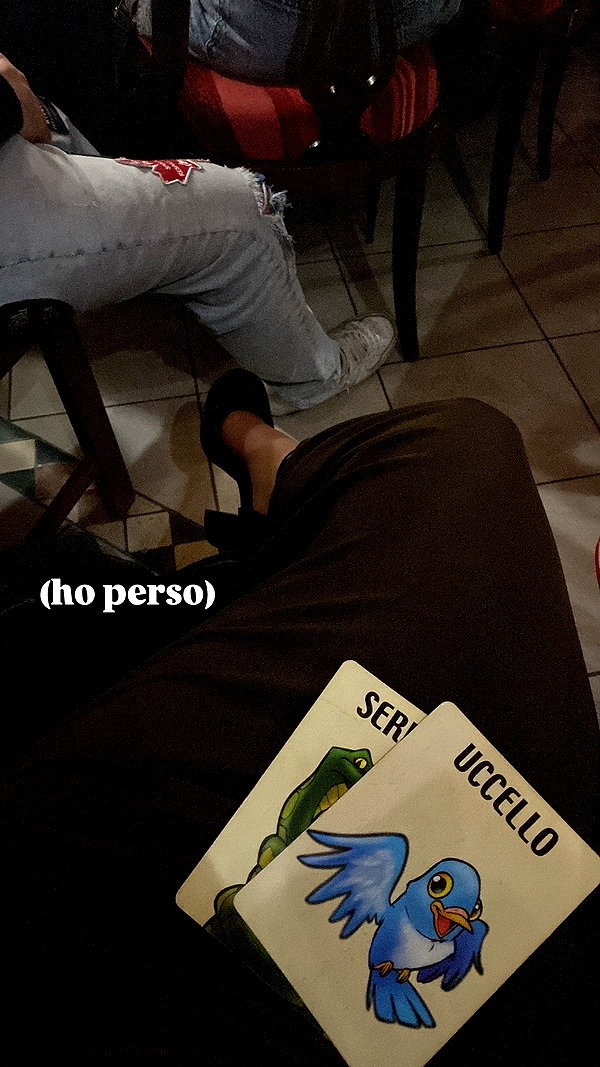 cristeldiiulio instagram image archive image