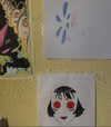 ambrzinha666 Altpins Profile Picture