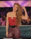 shakira Altpins Profile Picture