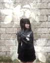 0bitsumirai Altpins Profile Picture