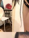 wannabeyourbabygirl Altpins Profile Picture