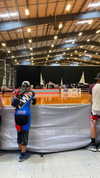urfavskater_ Altpins Profile Picture
