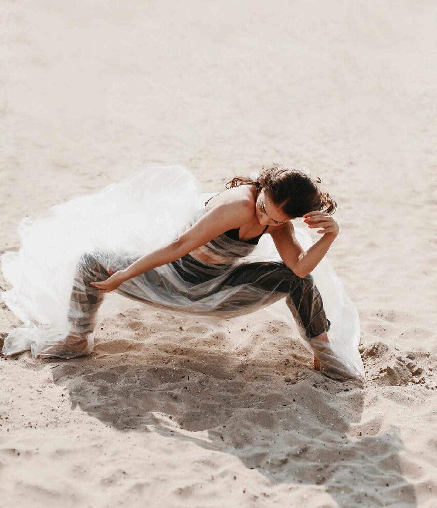 kkulakovaa instagram image archive image