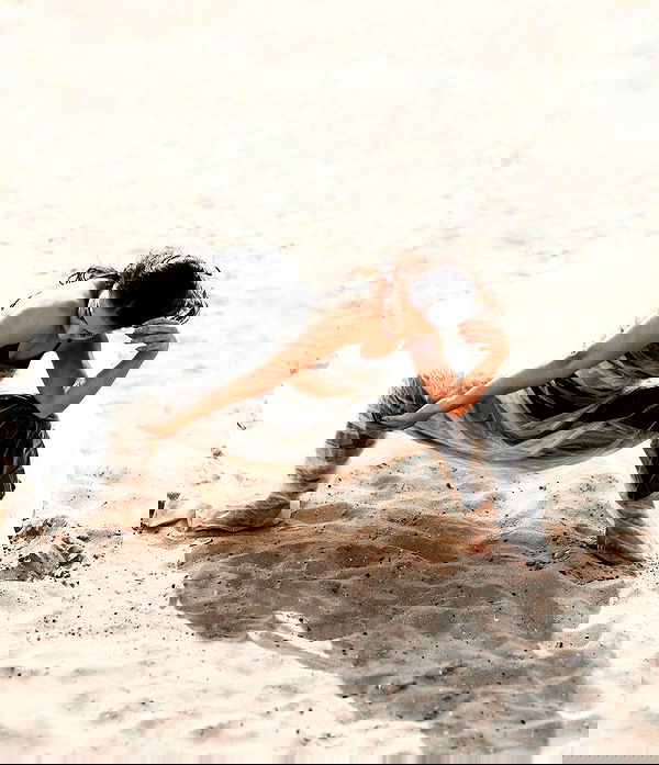 kkulakovaa image ~ Altpins