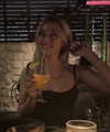 capricekayem Altpins Profile Picture