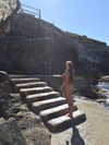 michalcohen___ Altpins Profile Picture